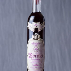 Vino Bermet | Vinarija Milutinović