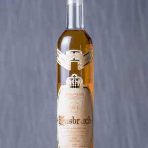 Vino Ausbruch | Vinarija Milutinović