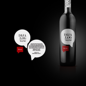 Dijalog | Vinarija Pantić