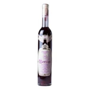 Vino Bermet | Vinarija Milutinović