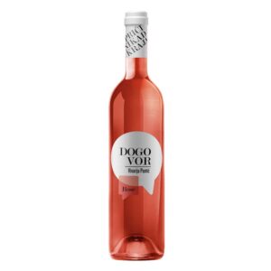 Dogovor | Vinarija Pantić