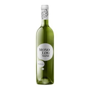 Monolog | Vinarija Pantić