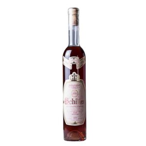 Vino Schiller | Vinarija Milutinović
