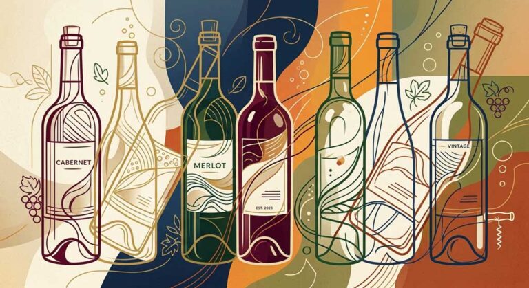 Najbolje vino za poklon: Vodič za savršen izbor u svakoj prilici