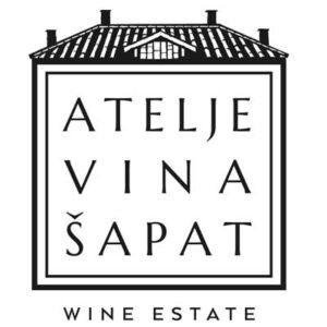 Atelje vina Šapat