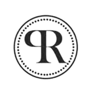 Podrum Radovanović